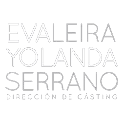 Leira y Serrano | Casting